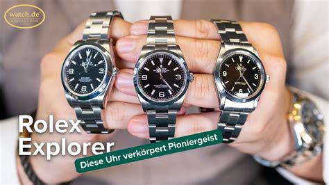 rolex preisliste|was ist die billigste rolex.